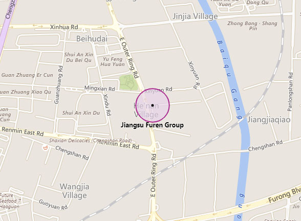 凯时KB88·(中国区)官方网站