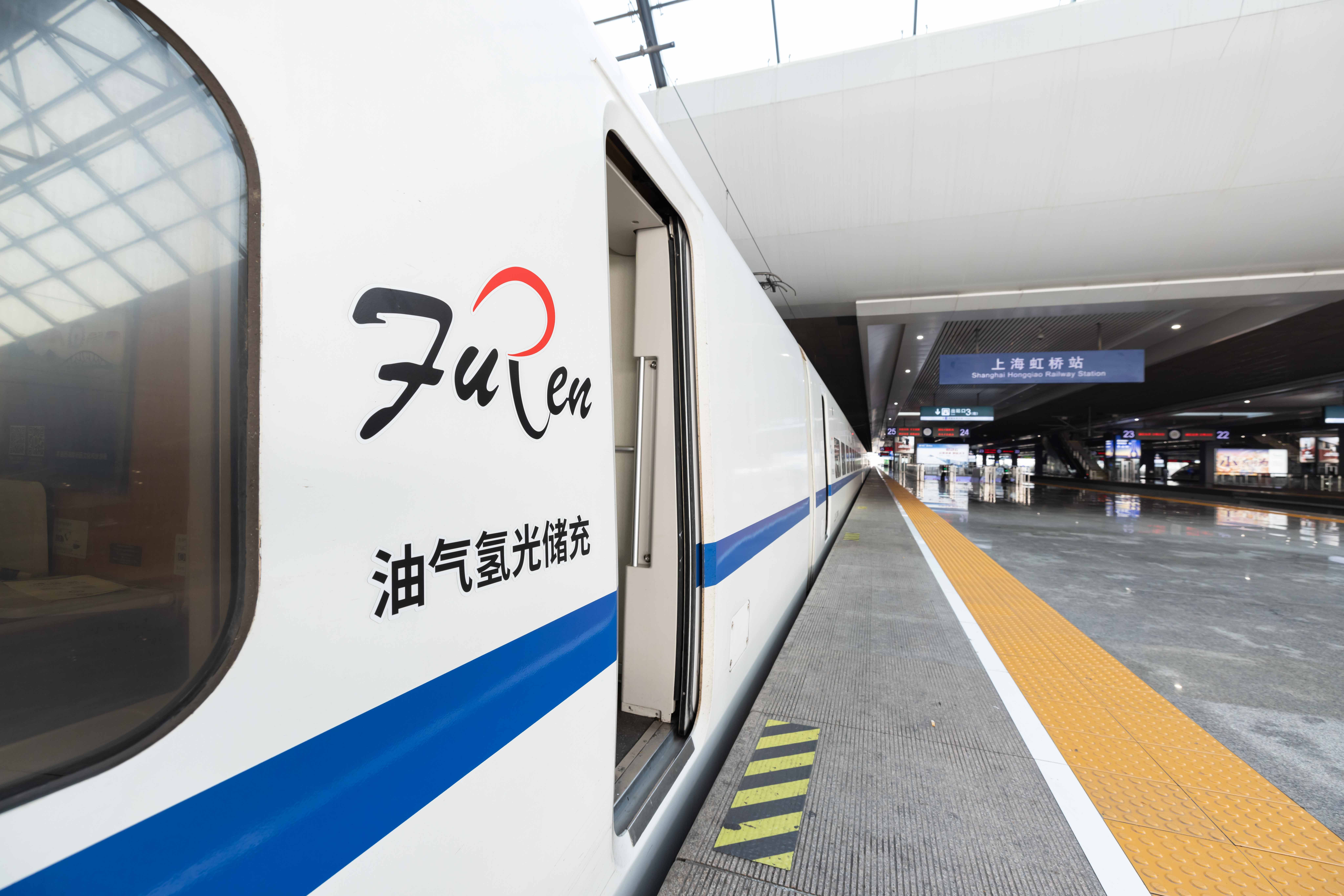 江苏KB88凯时官网集团