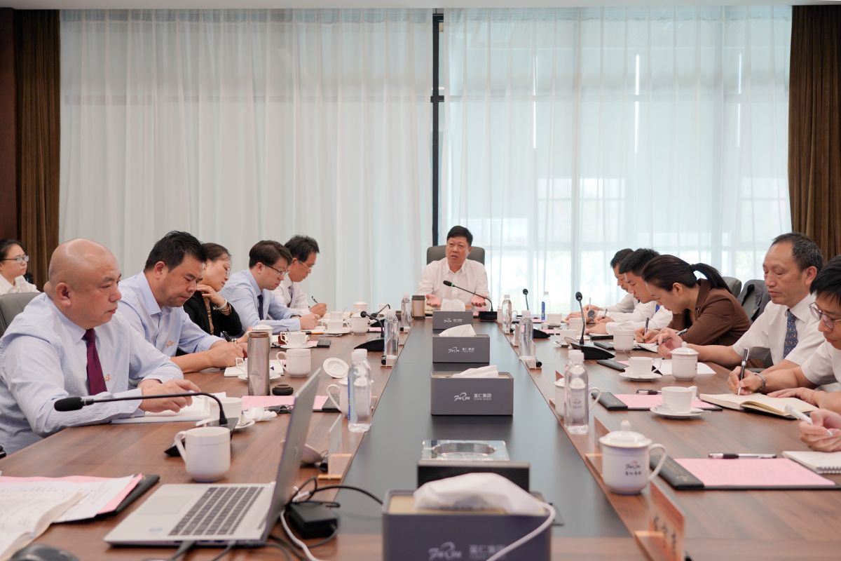 江苏KB88凯时官网集团