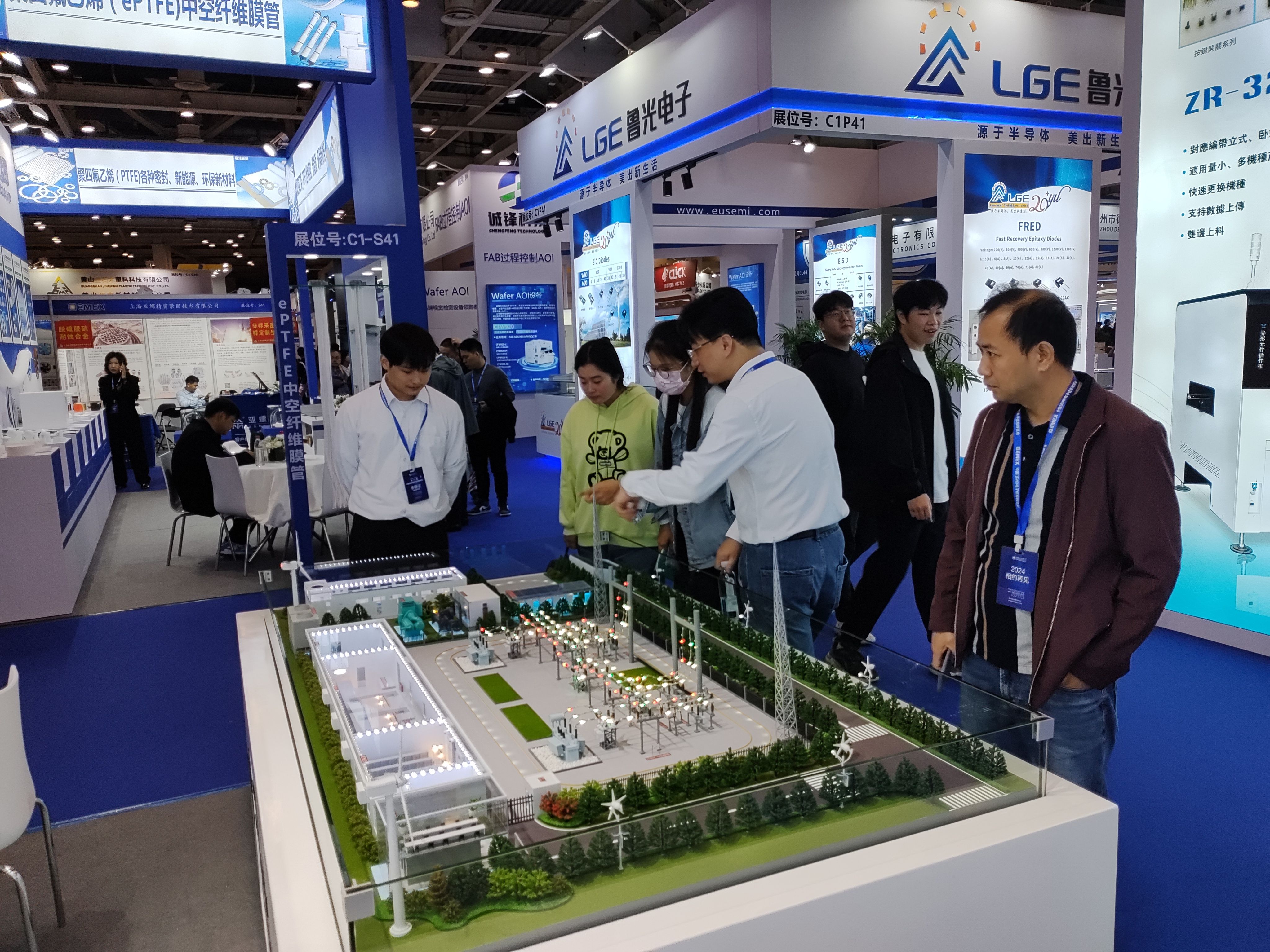 江苏KB88凯时官网集团