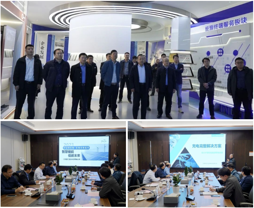 江苏KB88凯时官网集团