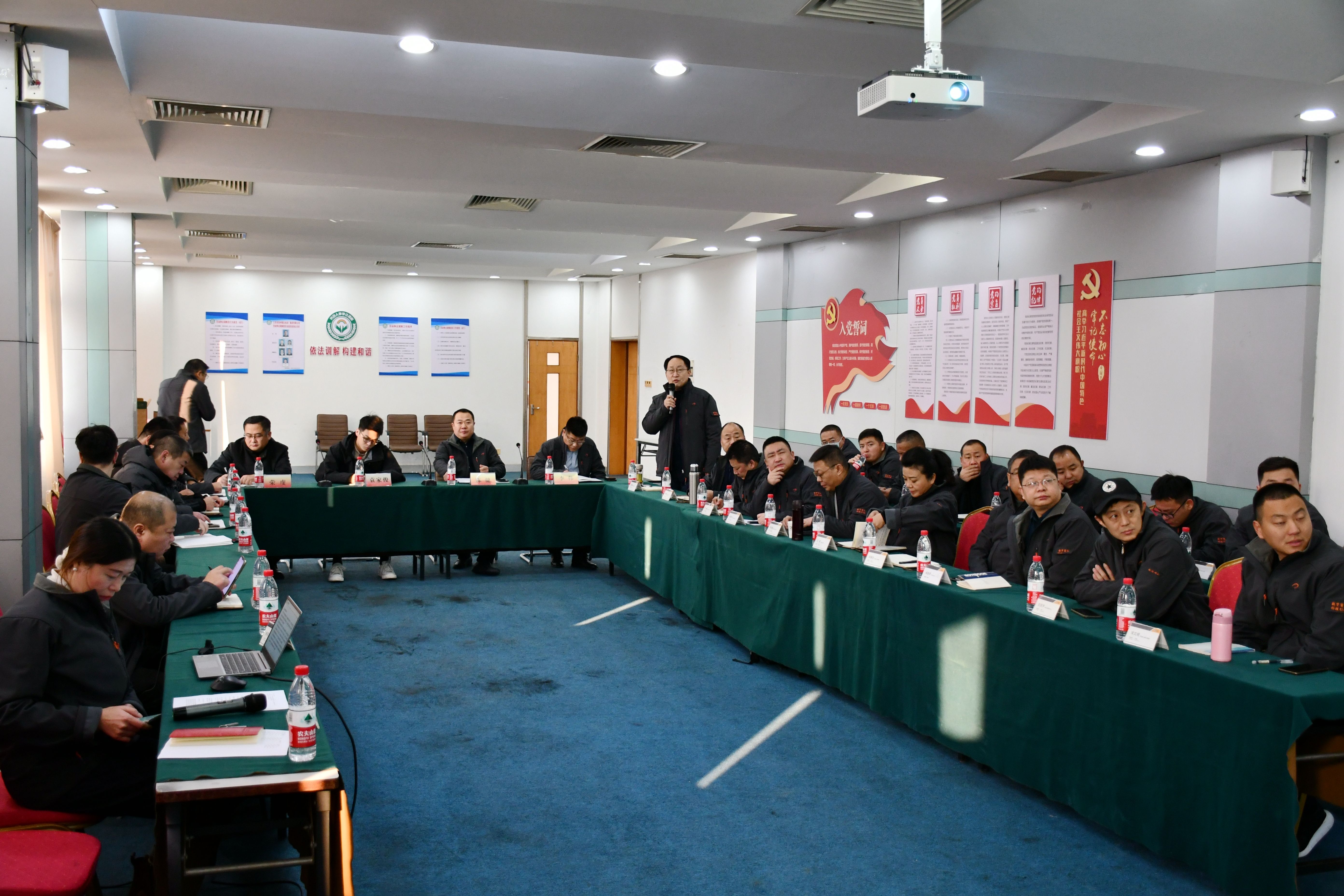 江苏KB88凯时官网集团