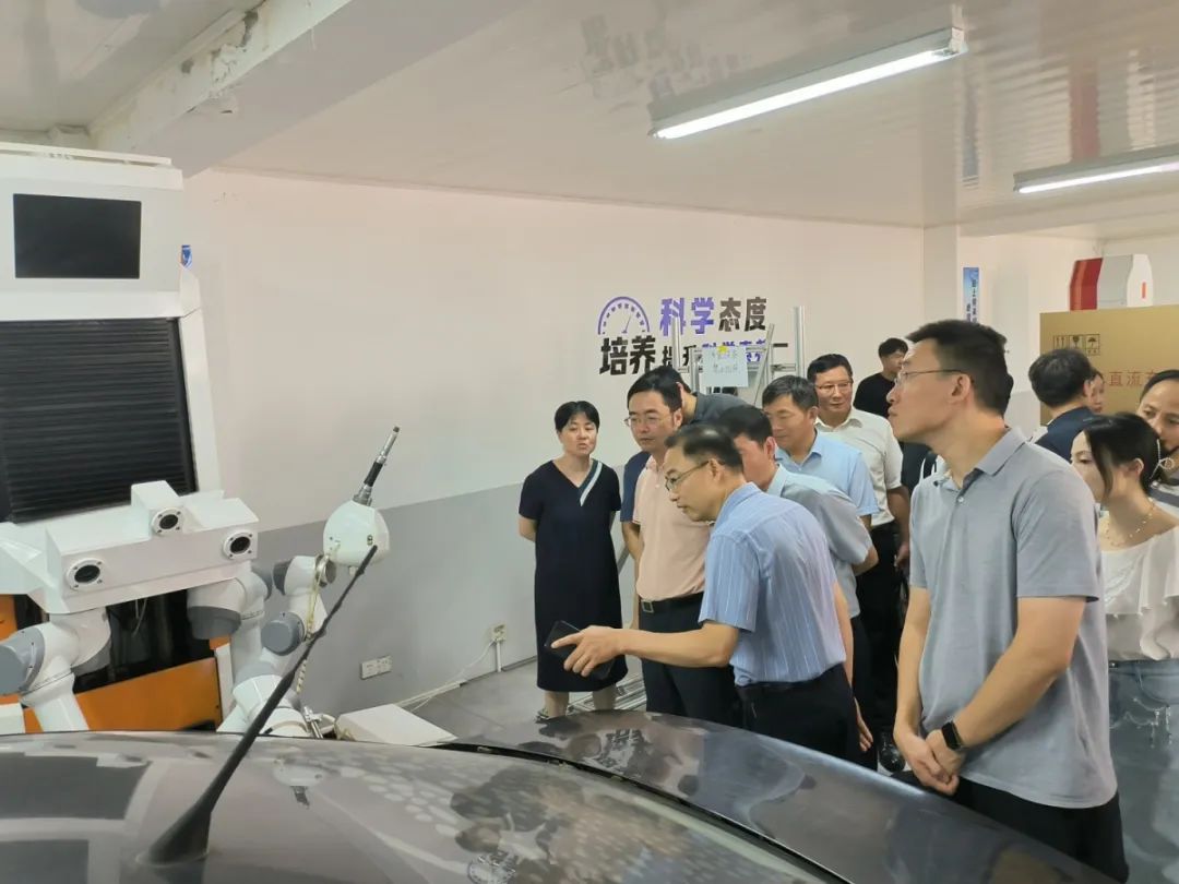 江苏KB88凯时官网集团