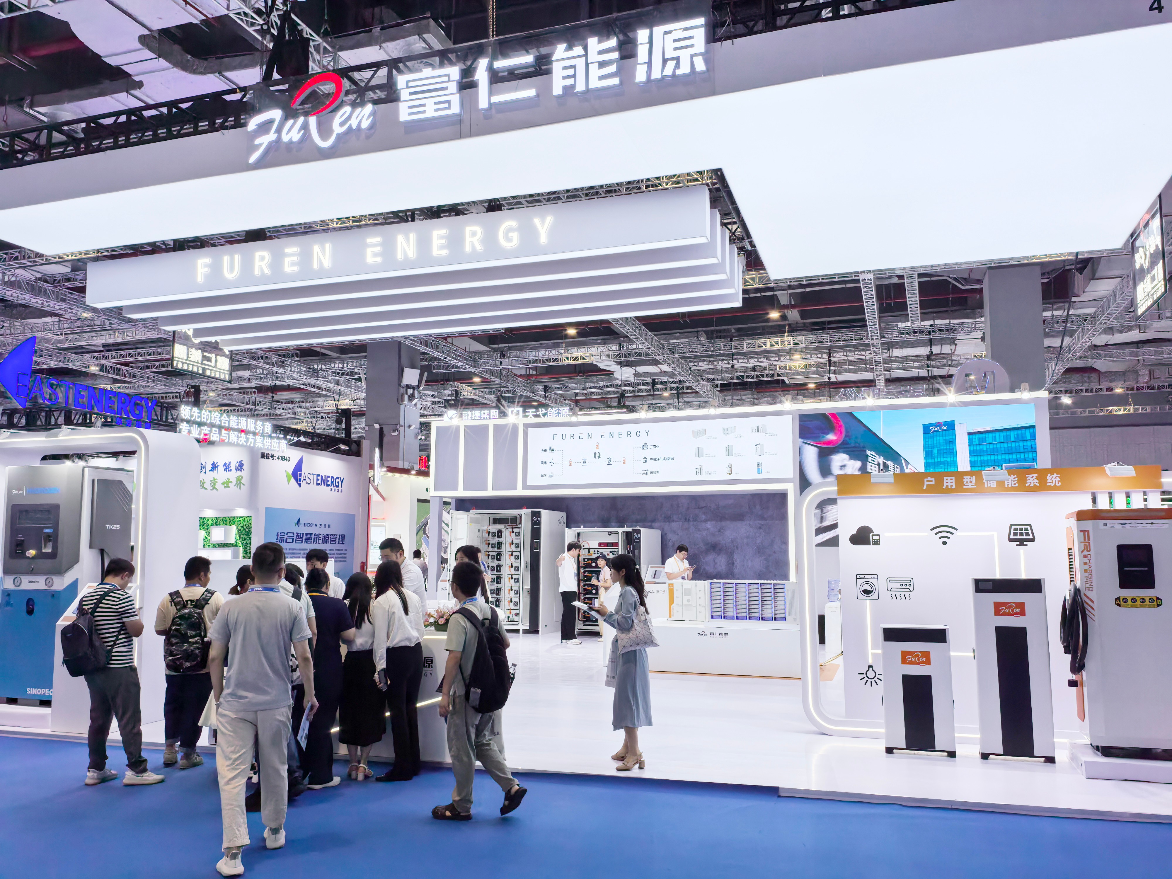 江苏KB88凯时官网集团