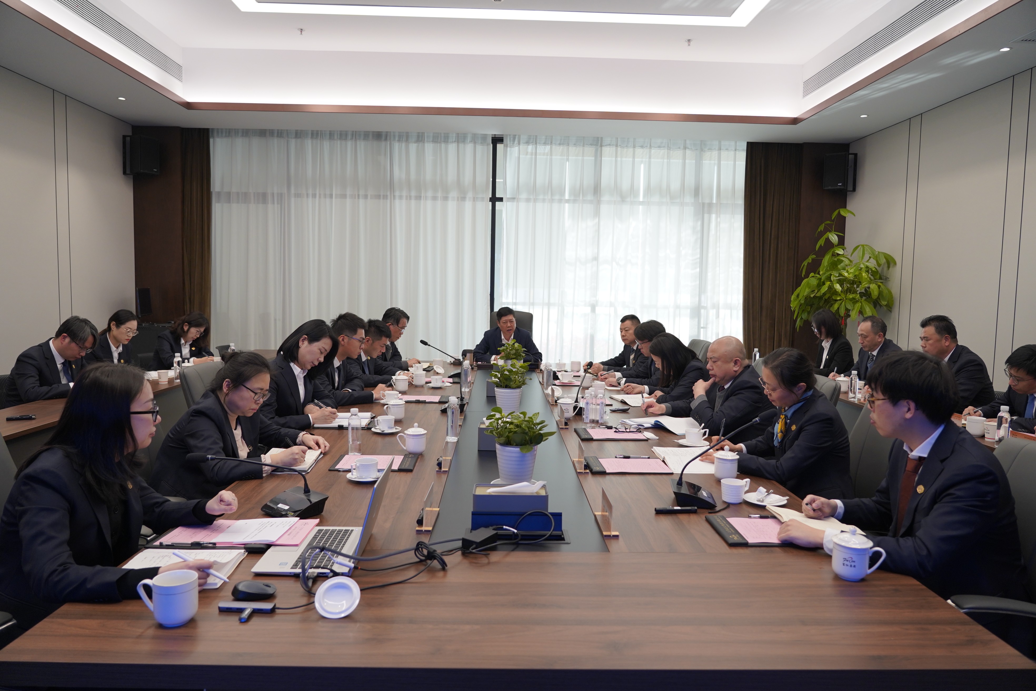 江苏KB88凯时官网集团