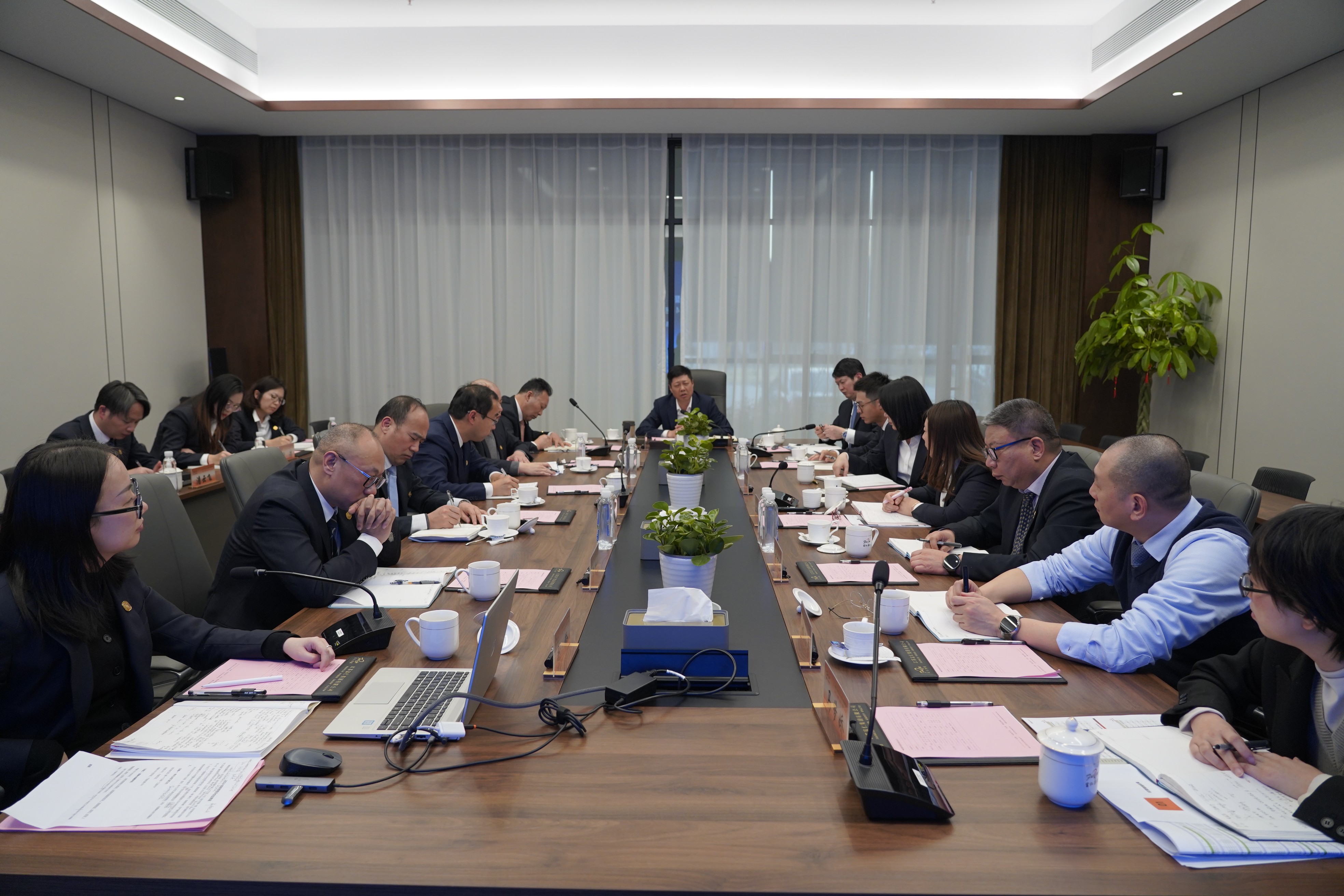 江苏KB88凯时官网集团