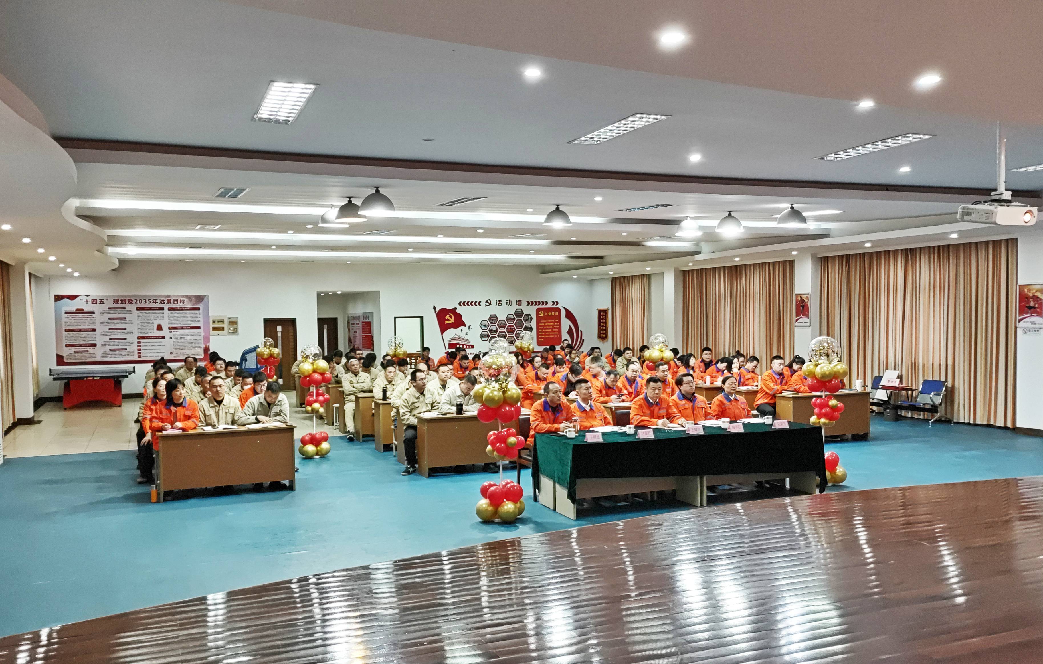 江苏KB88凯时官网集团