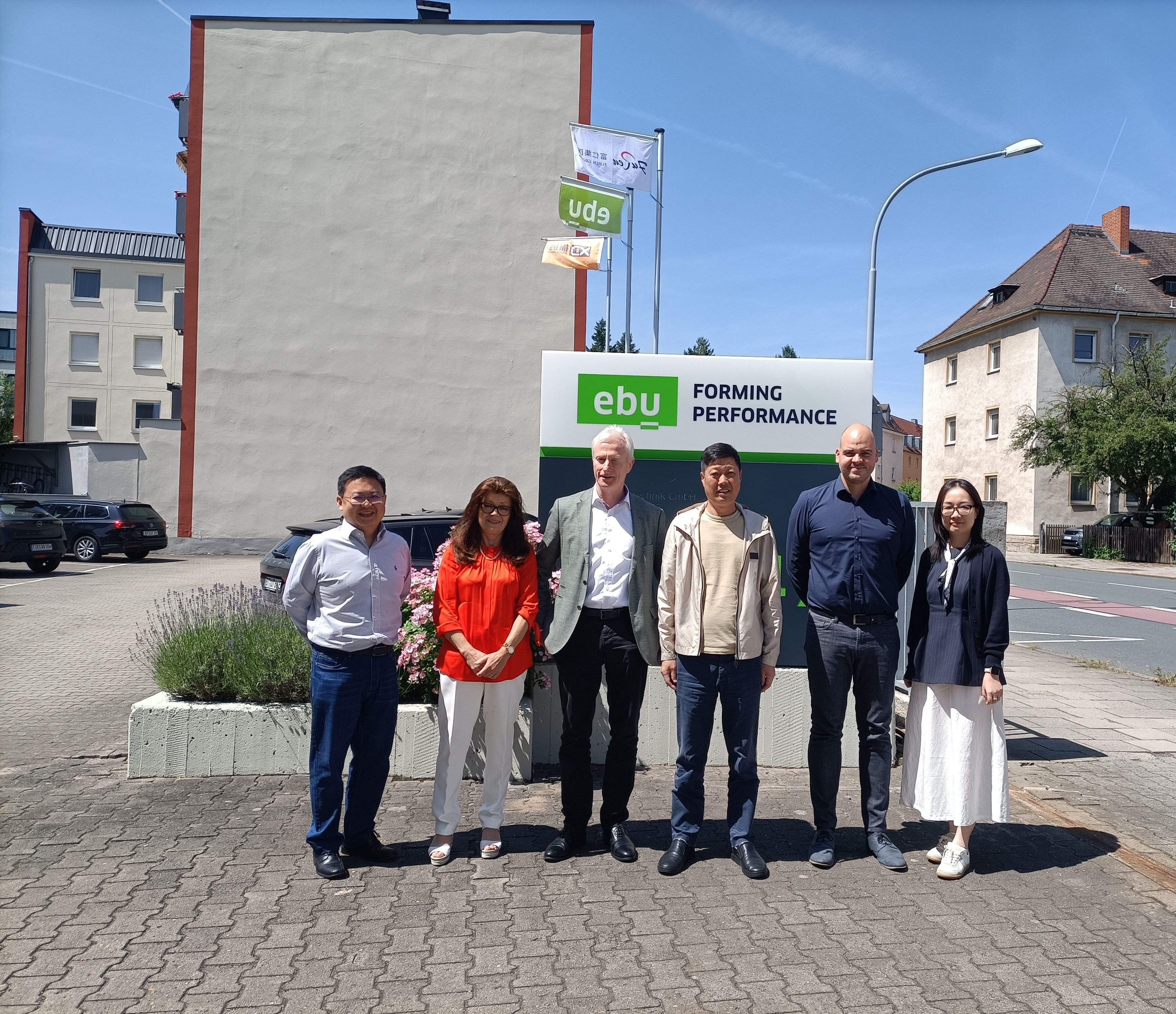 江苏KB88凯时官网集团