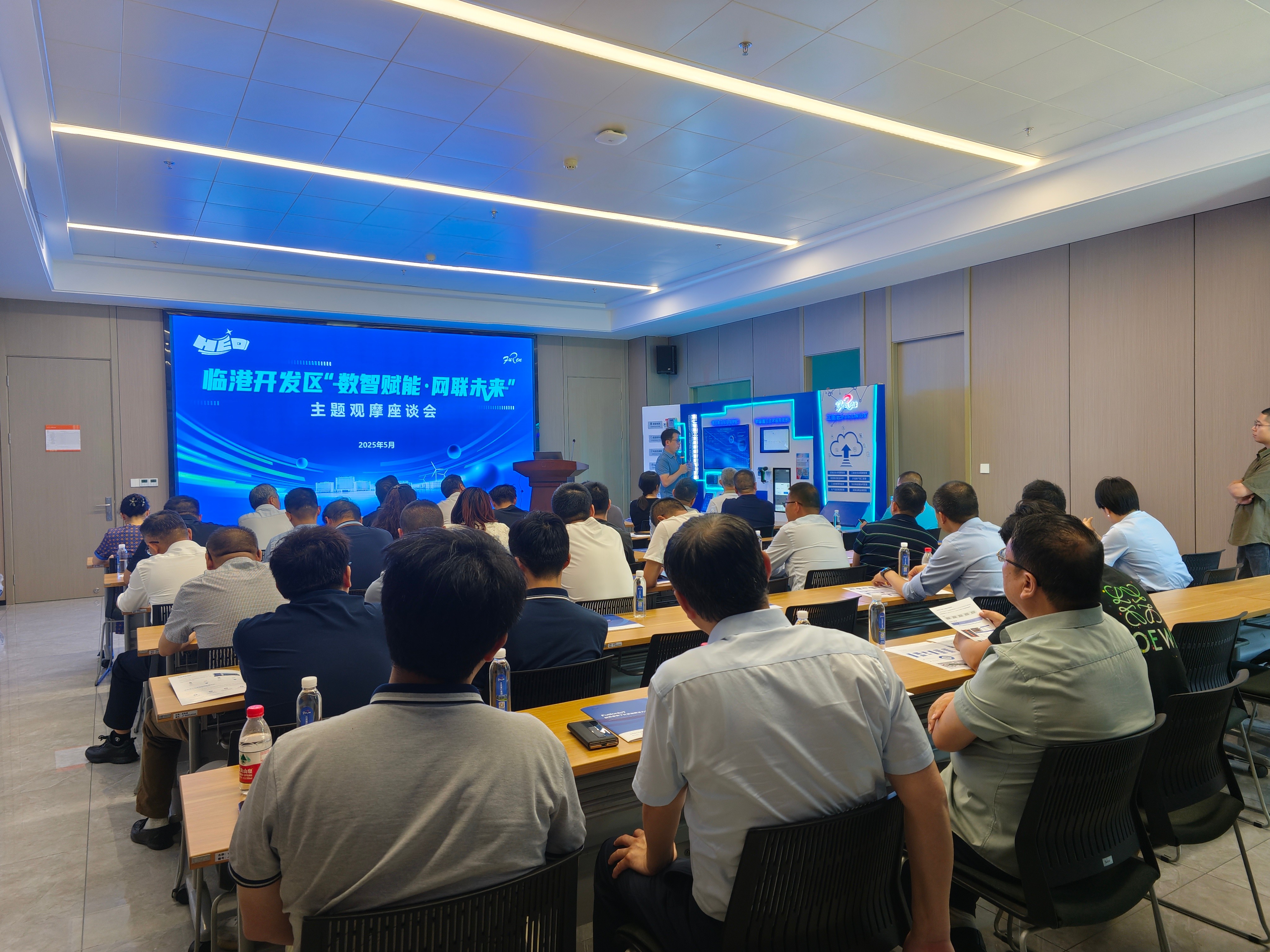 江苏KB88凯时官网集团