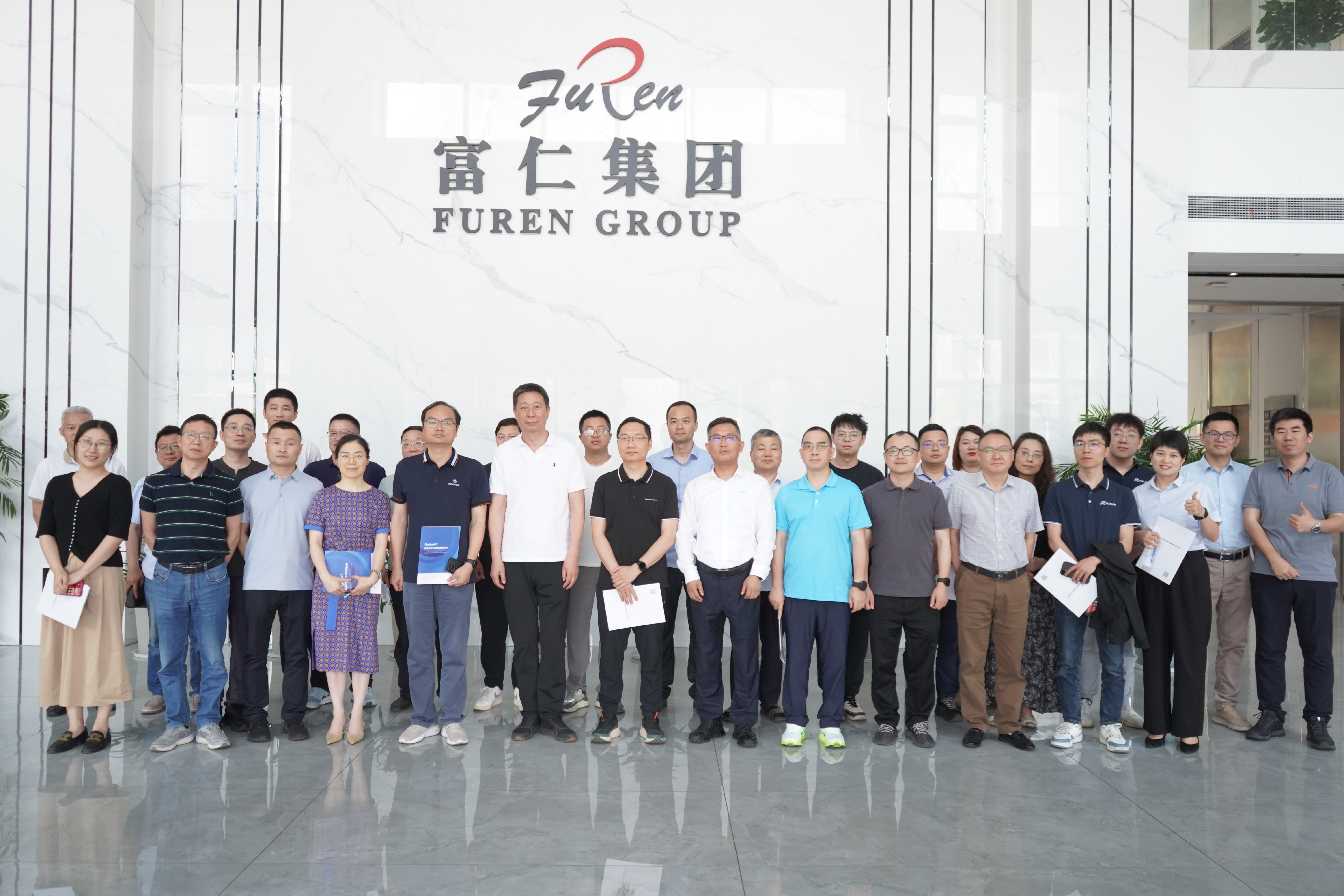 江苏KB88凯时官网集团