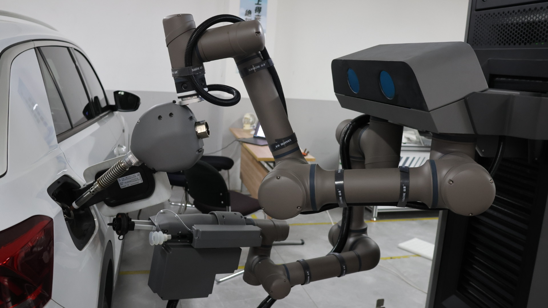 江苏KB88凯时官网集团