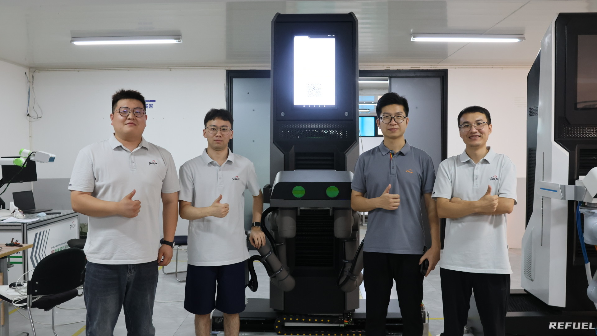 江苏KB88凯时官网集团