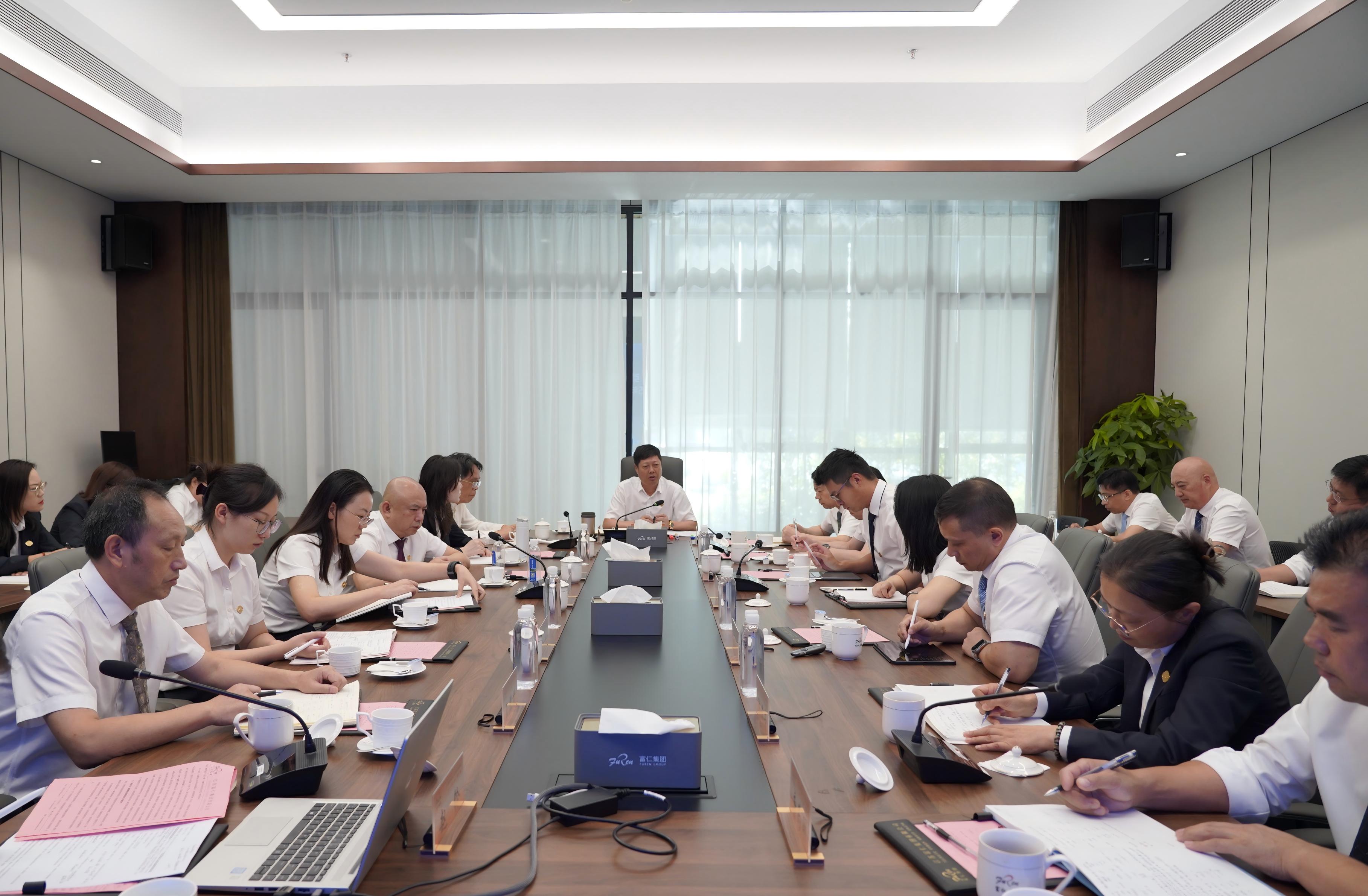 江苏KB88凯时官网集团