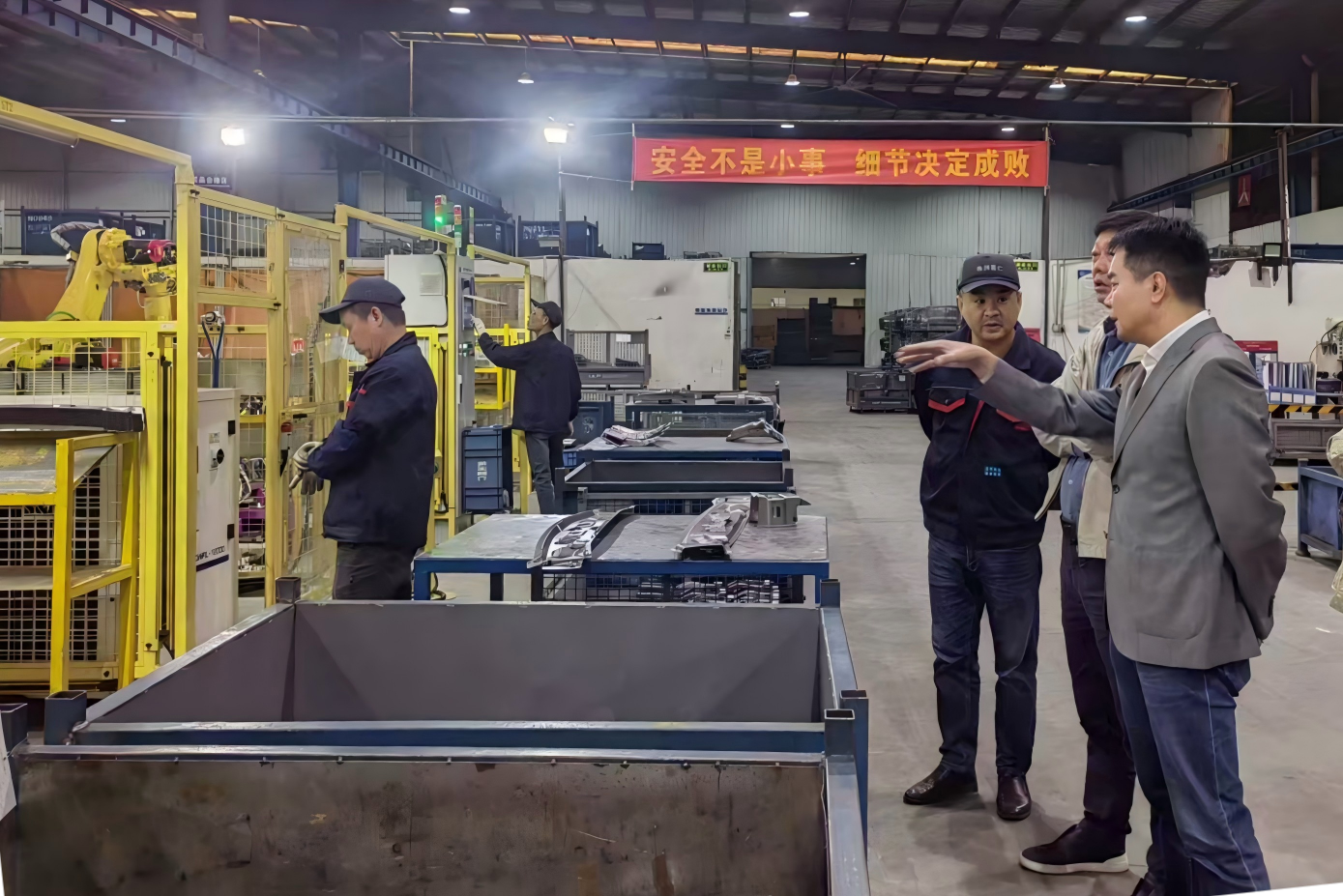 江苏KB88凯时官网集团