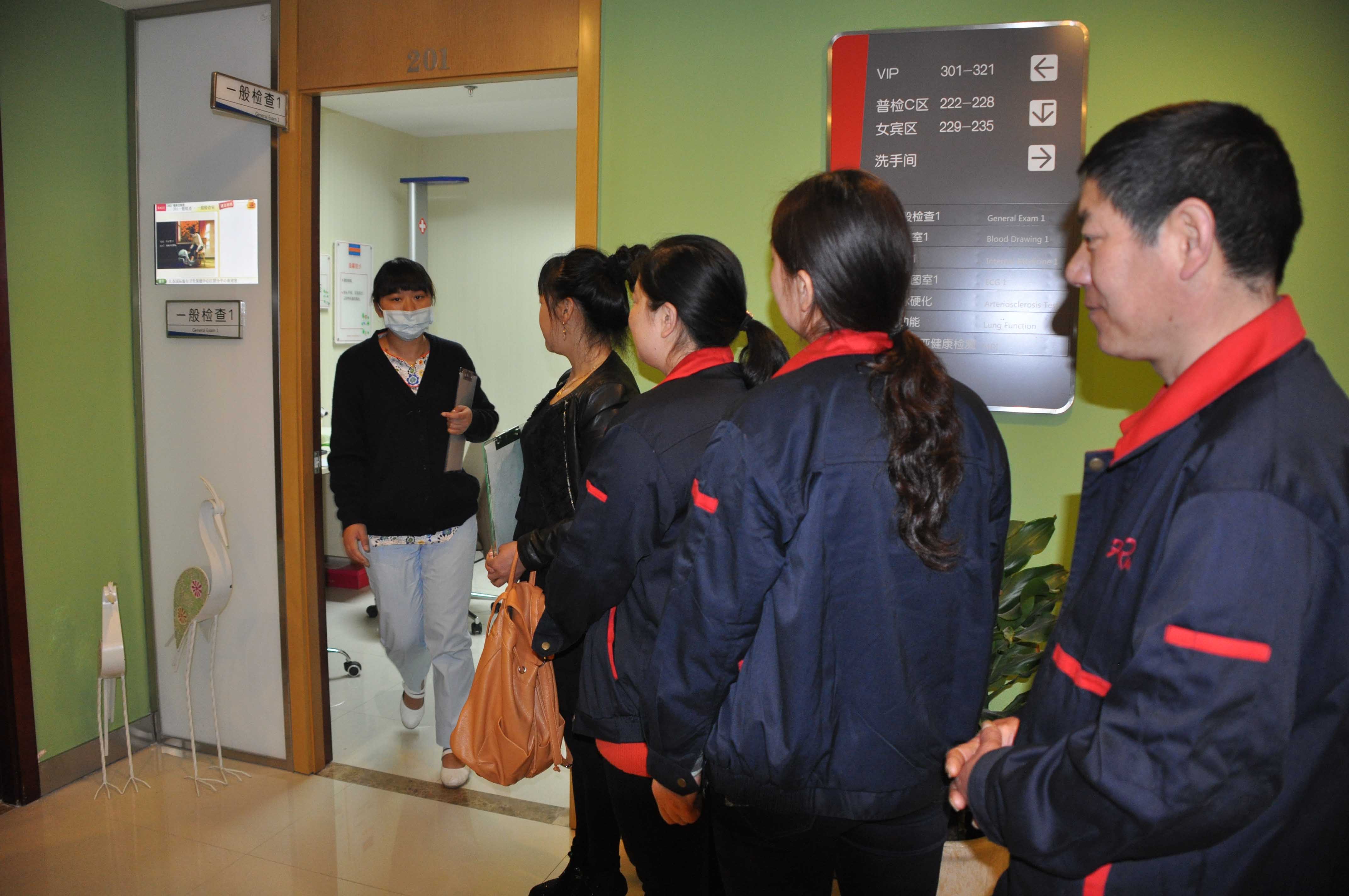 凯时KB88·(中国区)官方网站