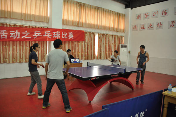 凯时KB88·(中国区)官方网站