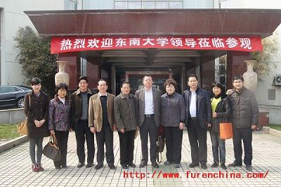 凯时KB88·(中国区)官方网站