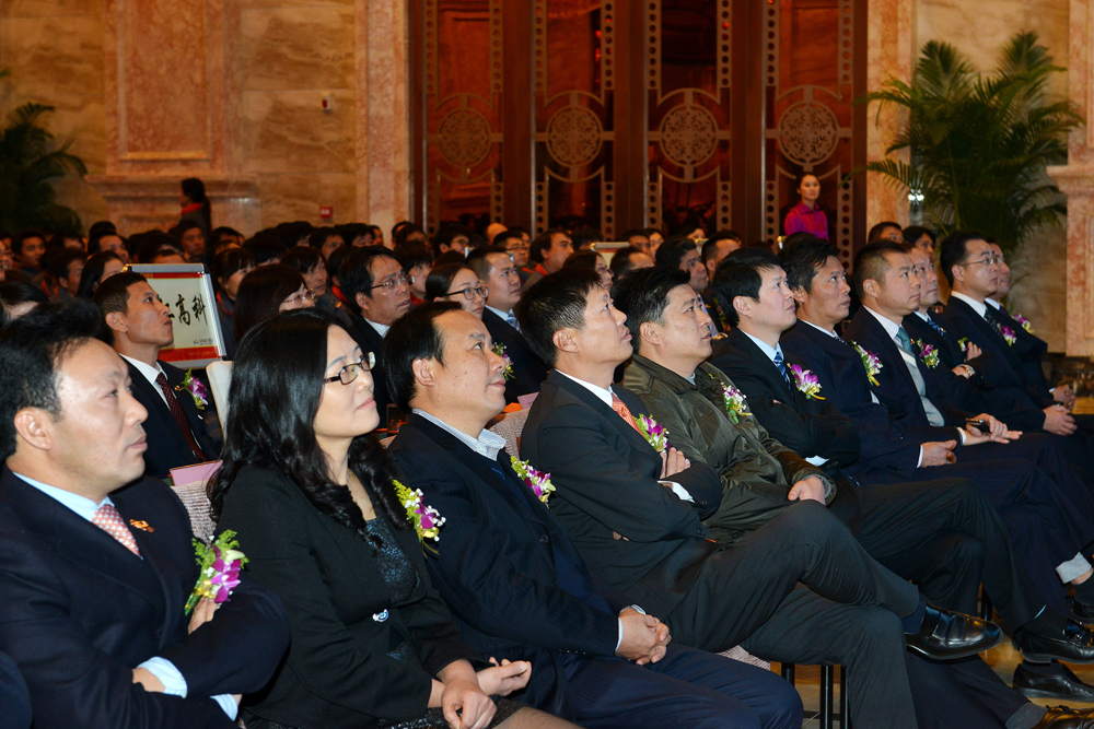 凯时KB88·(中国区)官方网站