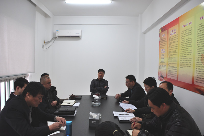 凯时KB88·(中国区)官方网站