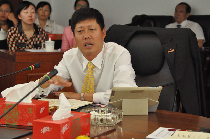 凯时KB88·(中国区)官方网站