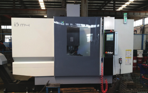 凯时KB88·(中国区)官方网站