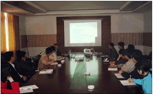 凯时KB88·(中国区)官方网站