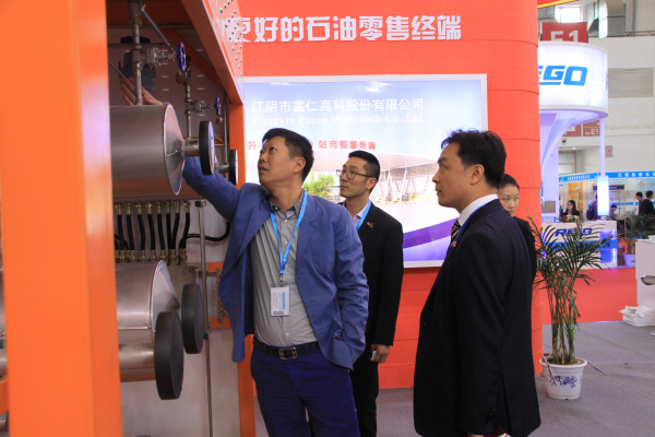 凯时KB88·(中国区)官方网站