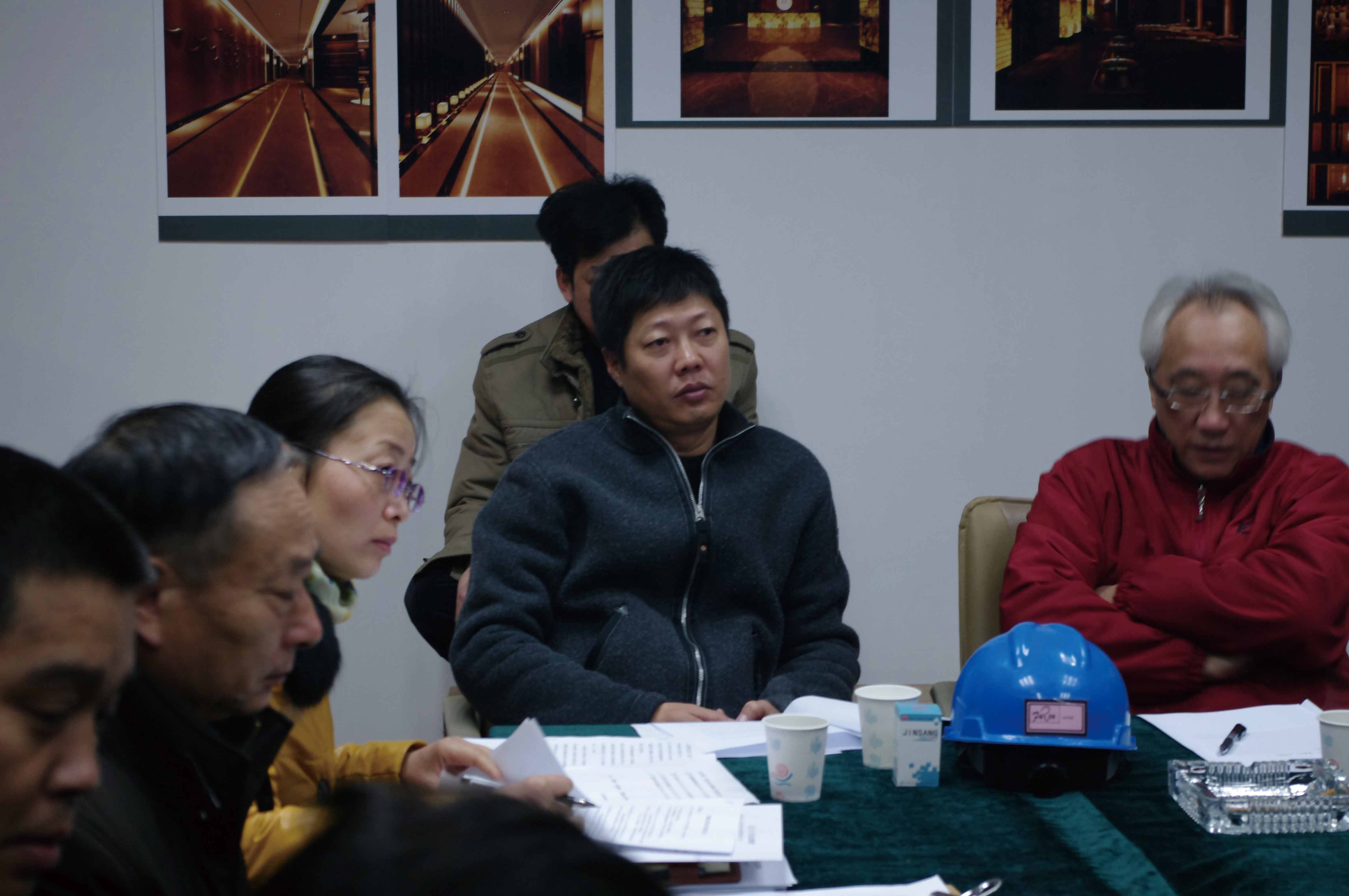 凯时KB88·(中国区)官方网站