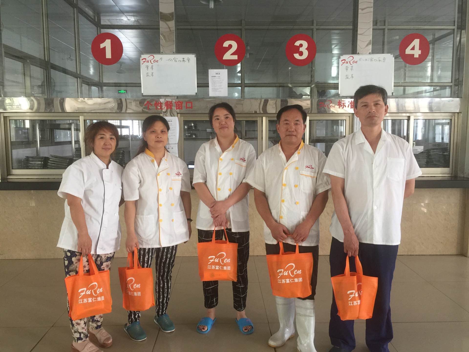 凯时KB88·(中国区)官方网站