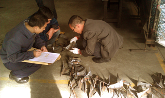 凯时KB88·(中国区)官方网站