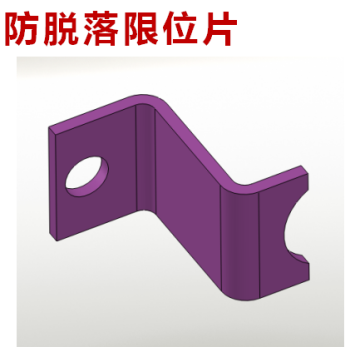 凯时KB88·(中国区)官方网站