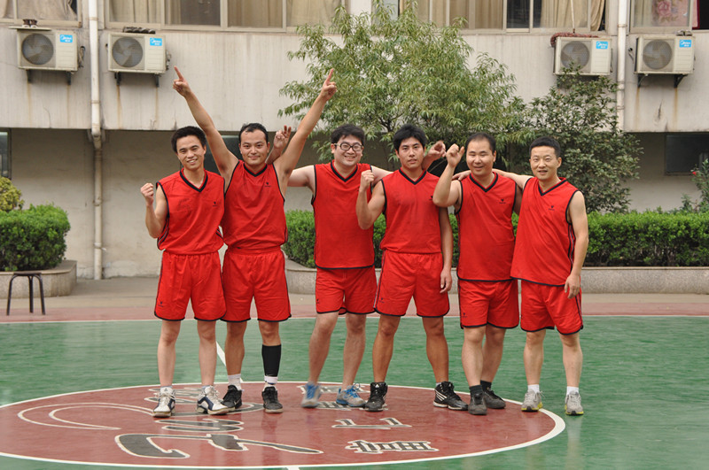 凯时KB88·(中国区)官方网站