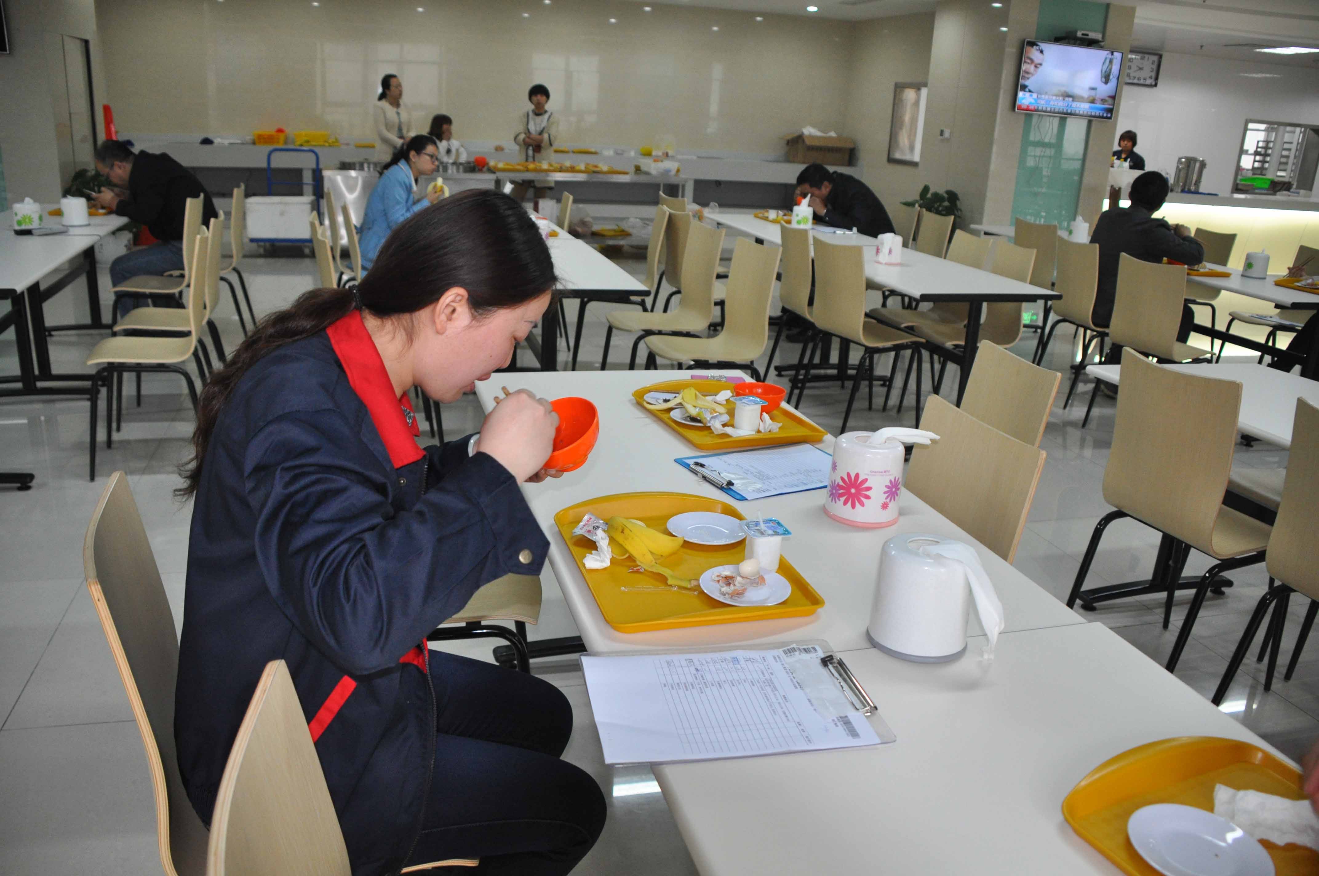 凯时KB88·(中国区)官方网站