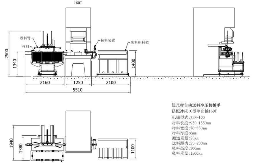 凯时KB88·(中国区)官方网站