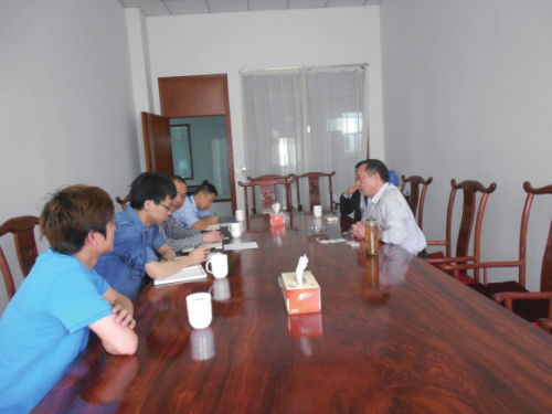 凯时KB88·(中国区)官方网站