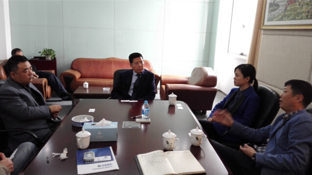 凯时KB88·(中国区)官方网站