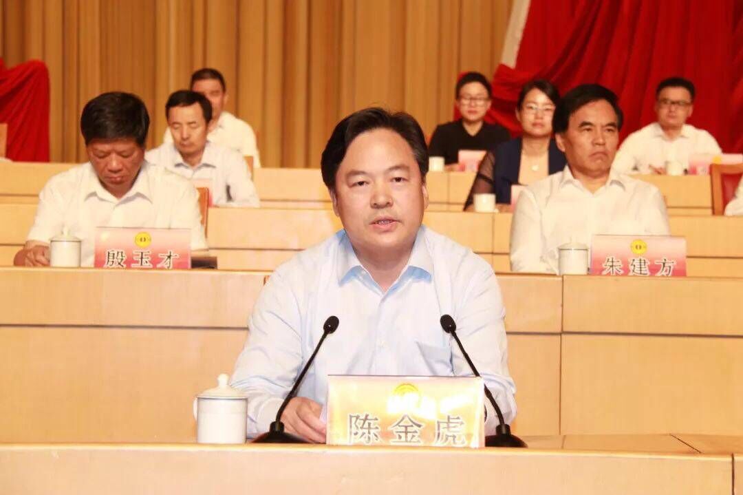 凯时KB88·(中国区)官方网站