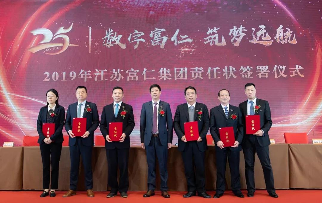 凯时KB88·(中国区)官方网站