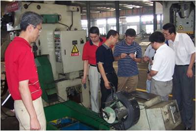 凯时KB88·(中国区)官方网站