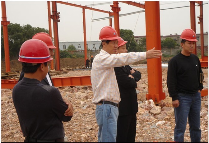 凯时KB88·(中国区)官方网站