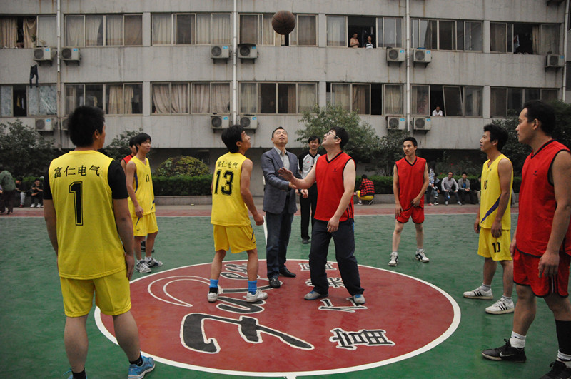 凯时KB88·(中国区)官方网站