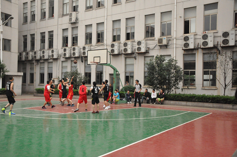 凯时KB88·(中国区)官方网站