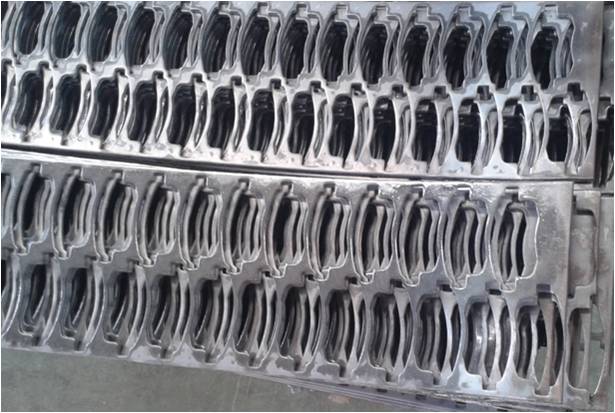 凯时KB88·(中国区)官方网站