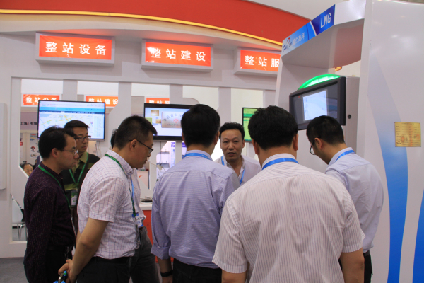 凯时KB88·(中国区)官方网站