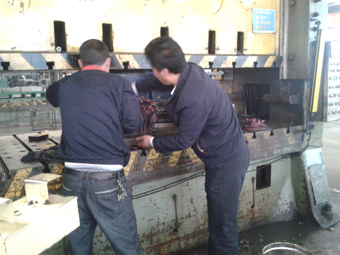 凯时KB88·(中国区)官方网站