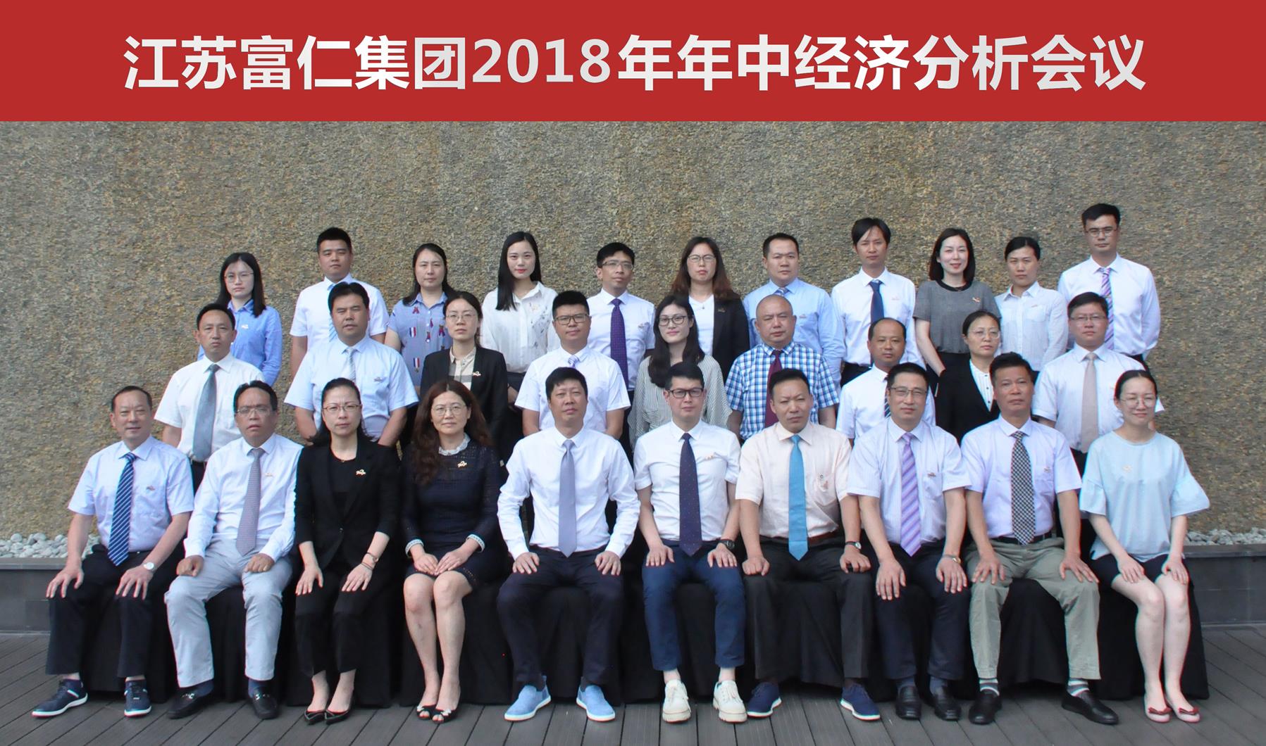 凯时KB88·(中国区)官方网站