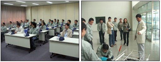 凯时KB88·(中国区)官方网站