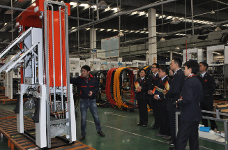 凯时KB88·(中国区)官方网站