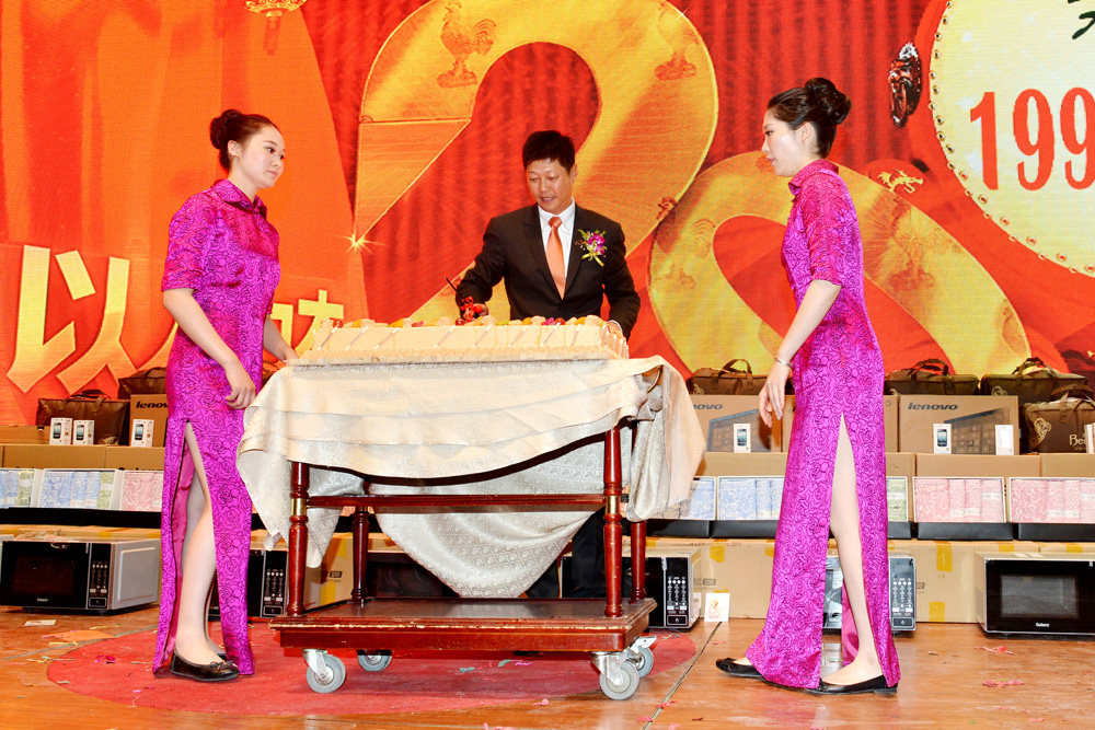 凯时KB88·(中国区)官方网站