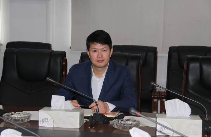 凯时KB88·(中国区)官方网站